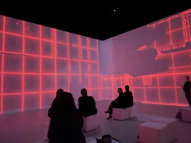 Foto: Tamara Wendtner