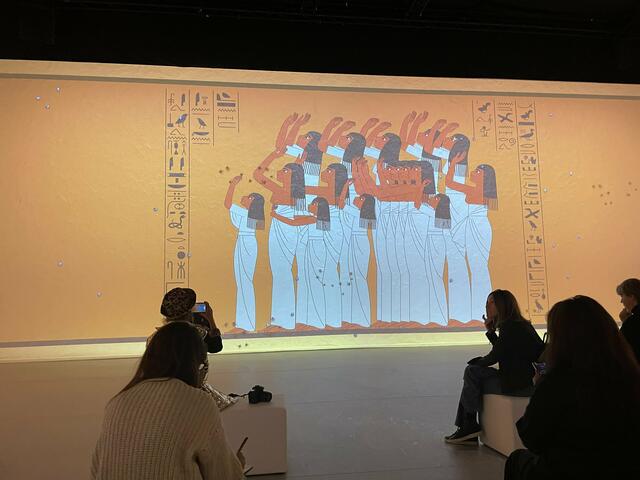 Foto: Tamara Wendtner