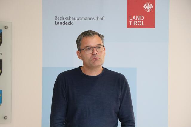 Foto: Celina Leitner