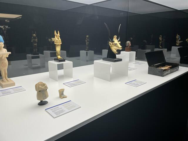 Foto: Tamara Wendtner