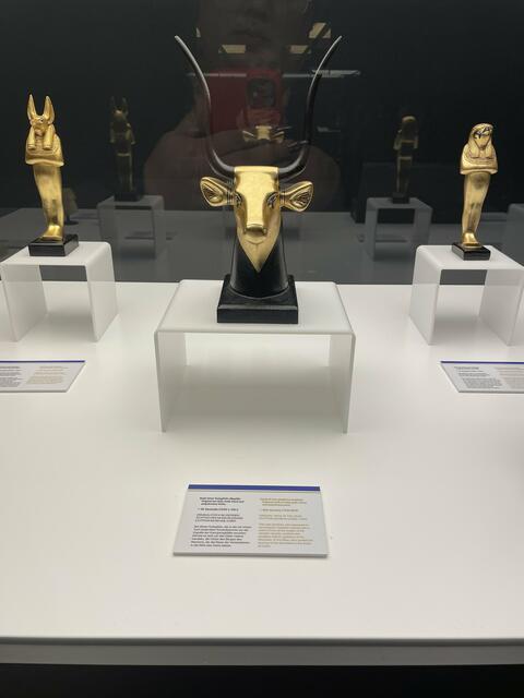 Foto: Tamara Wendtner