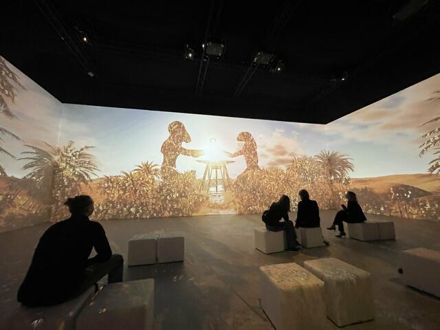 Foto: Tamara Wendtner