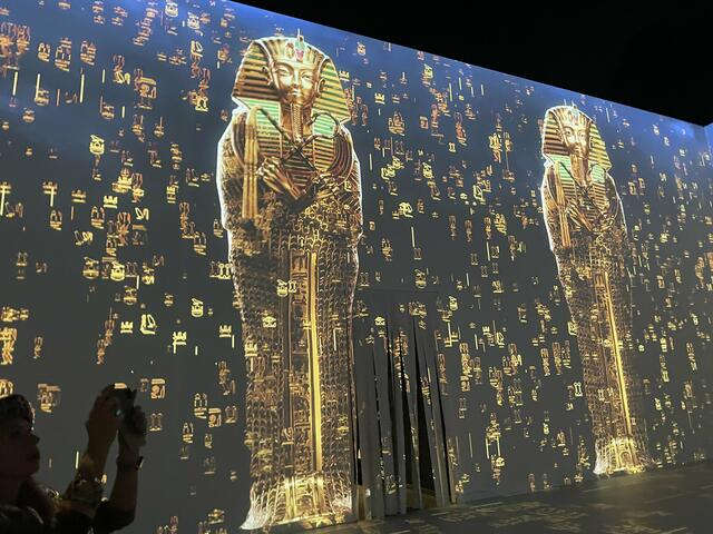 Foto: Tamara Wendtner