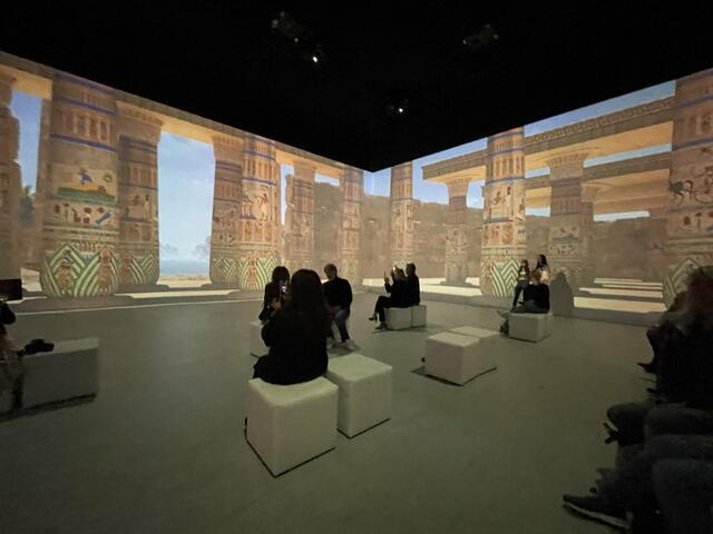 Foto: Tamara Wendtner