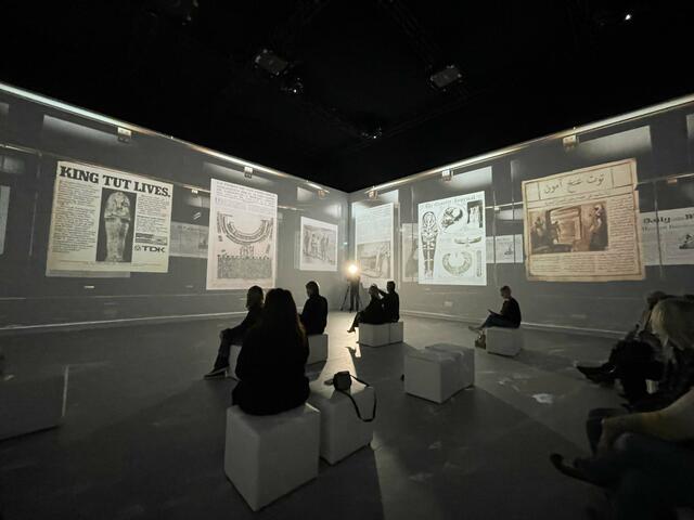 Foto: Tamara Wendtner