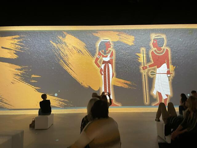 Foto: Tamara Wendtner