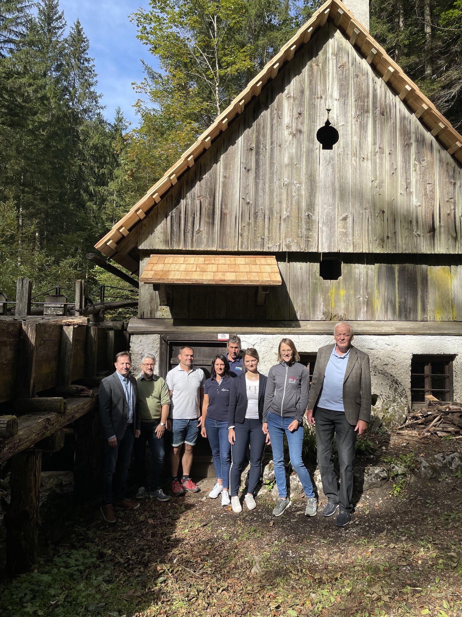 stummerm-hle-und-schwanzhammer-neue-d-cher-f-r-historische-objekte-in