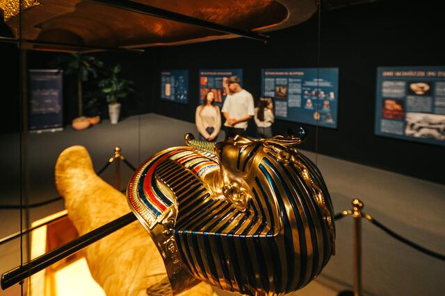 Foto: Philipp Lipiarski