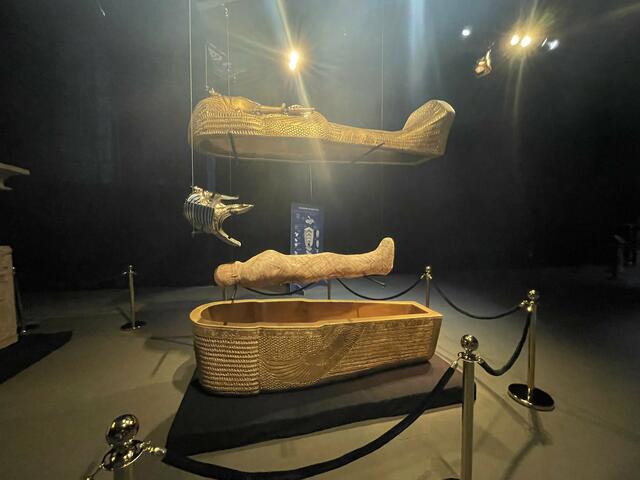 Foto: Tamara Wendtner