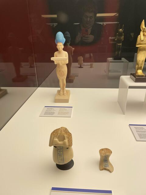 Foto: Tamara Wendtner