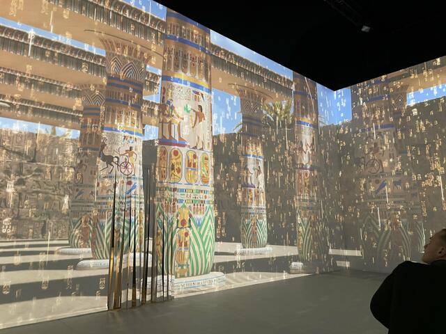 Foto: Tamara Wendtner