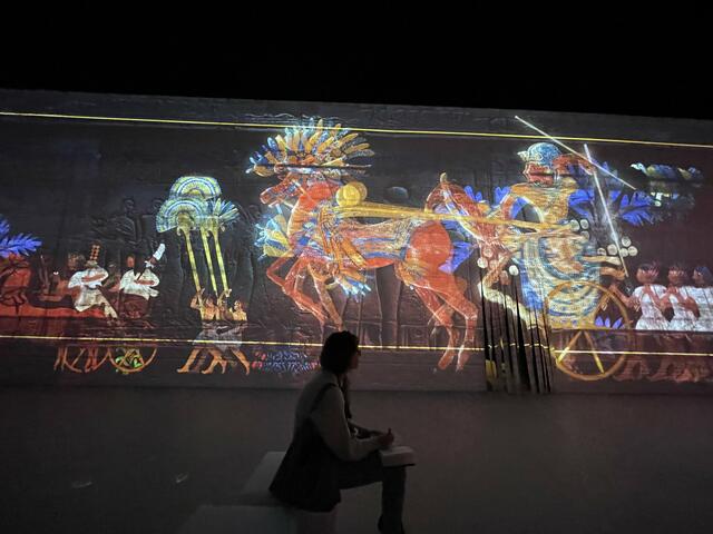 Foto: Tamara Wendtner