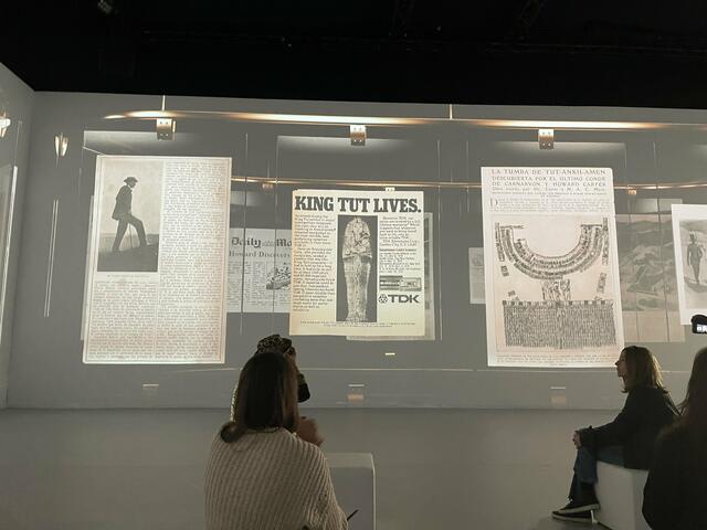 Foto: Tamara Wendtner