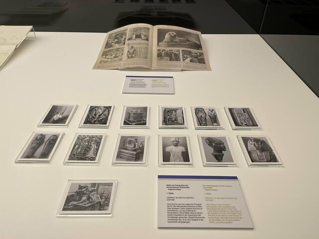 Foto: Tamara Wendtner