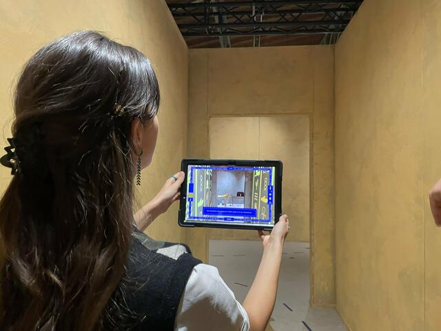 Foto: Tamara Wendtner