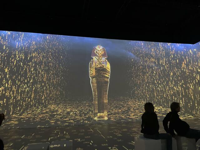 Foto: Tamara Wendtner