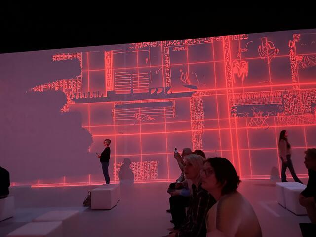 Foto: Tamara Wendtner