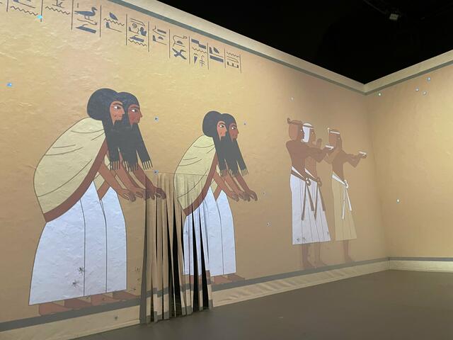 Foto: Tamara Wendtner