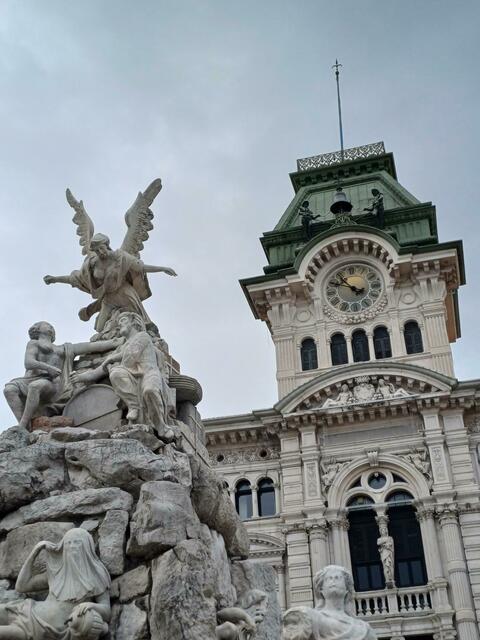 Foto: Musikverein Mischendorf