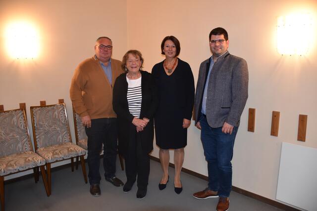 Foto: Alexandra Goll