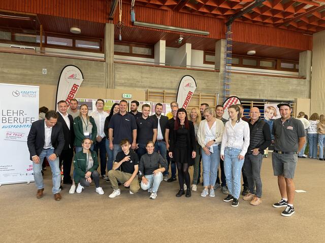 Foto: Reinhard Posch