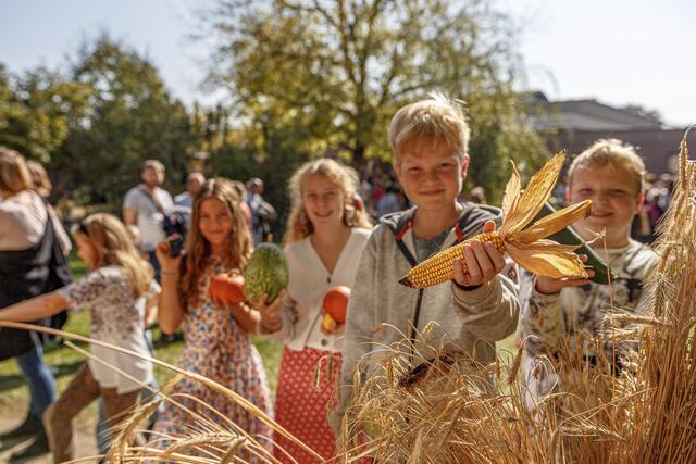 Foto: Daniel Schöffmann