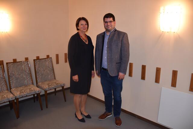 Foto: Alexandra Goll