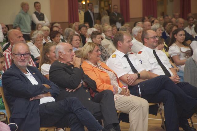 Foto: Turnverein Ried 1848