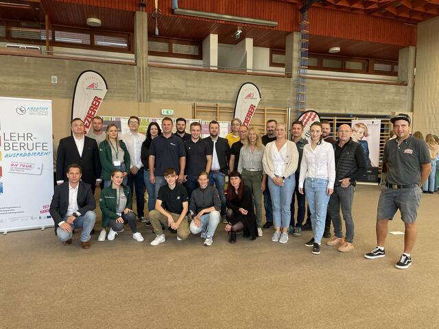 Foto: Reinhard Posch