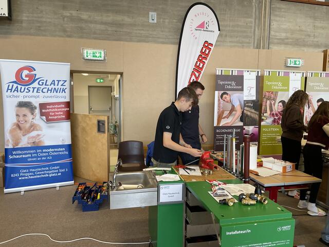 Foto: Reinhard Posch