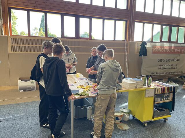 Foto: Reinhard Posch