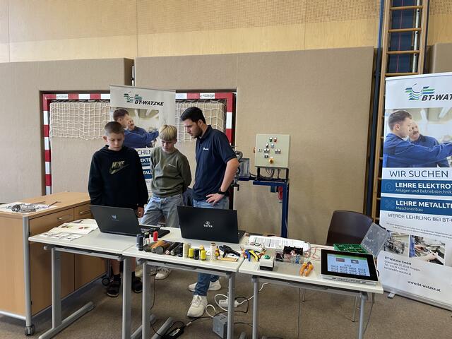 Foto: Reinhard Posch