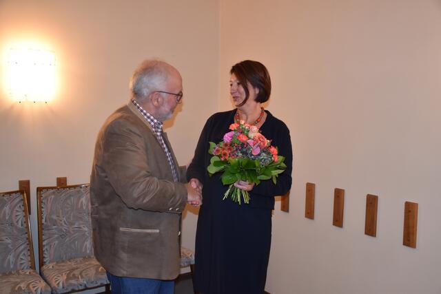 Foto: Alexandra Goll