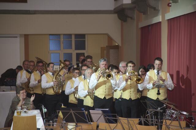 Foto: Turnverein Ried 1848