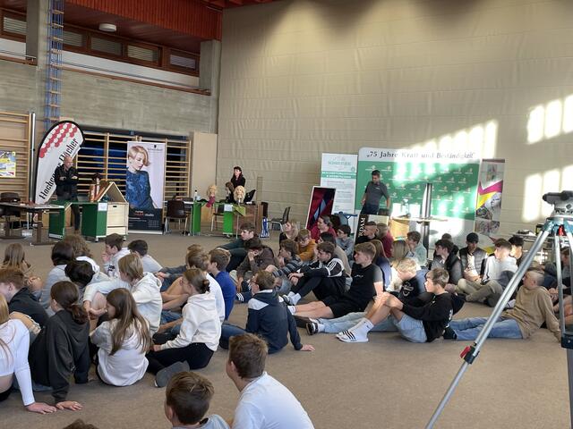 Foto: Reinhard Posch