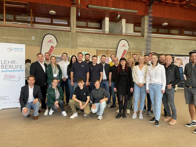 Foto: Reinhard Posch