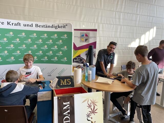 Foto: Reinhard Posch