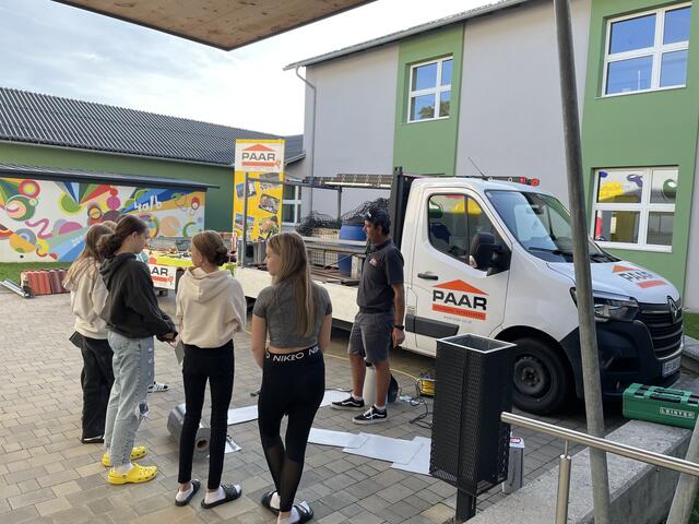 Foto: Reinhard Posch