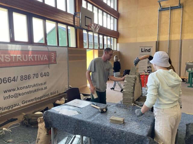 Foto: Reinhard Posch