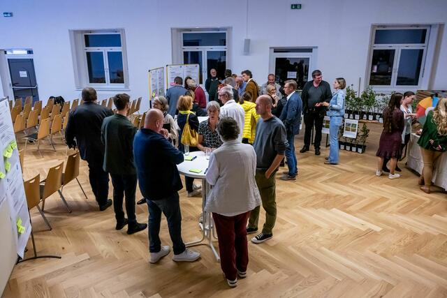 Foto: Stefan Germershausen