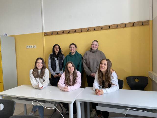 Foto: Miriam Al Kafur