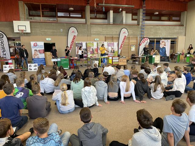 Foto: Reinhard Posch