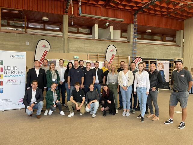 Foto: Reinhard Posch