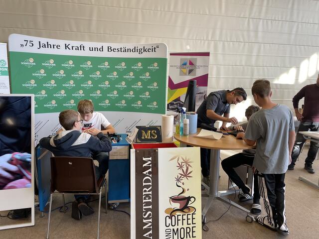 Foto: Reinhard Posch