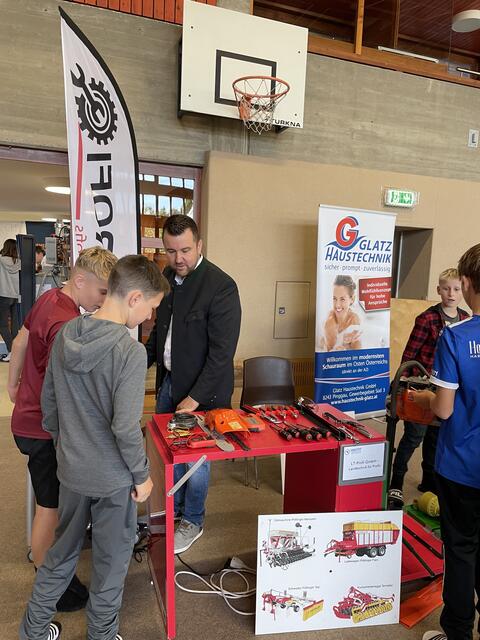 Foto: Reinhard Posch