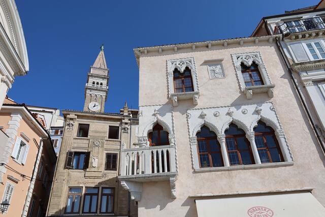 Foto: Musikverein Mischendorf