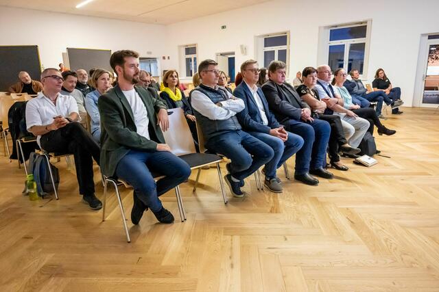 Foto: Stefan Germershausen