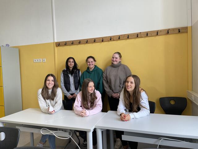 Foto: Miriam Al Kafur