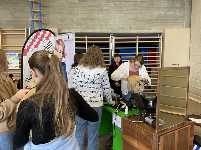 Foto: Reinhard Posch