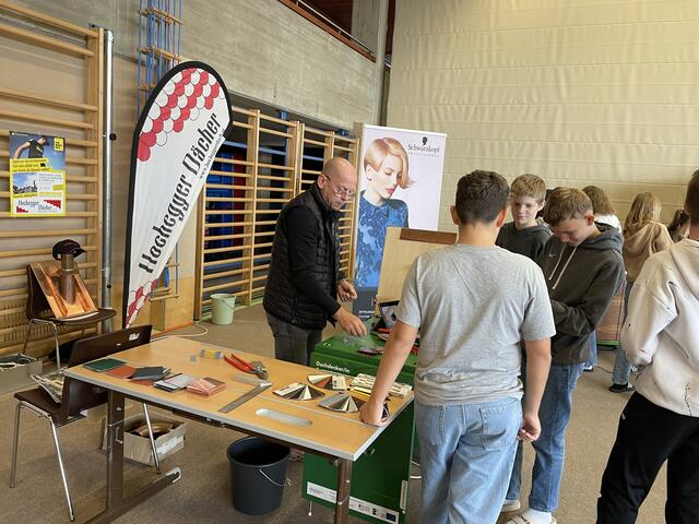 Foto: Reinhard Posch